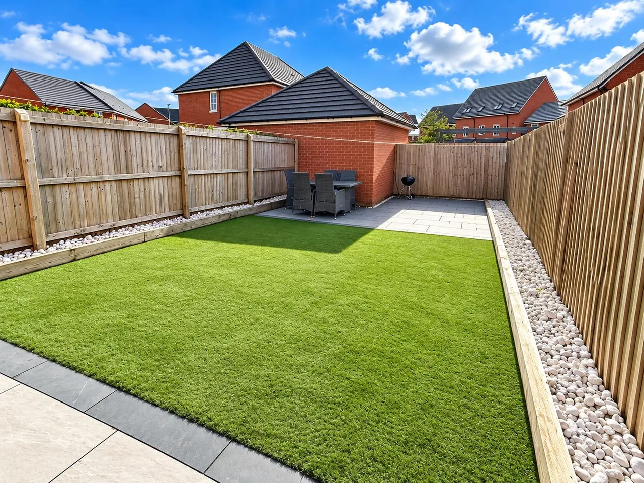 Blowick Moss Lane, Southport, PR8, photo 19