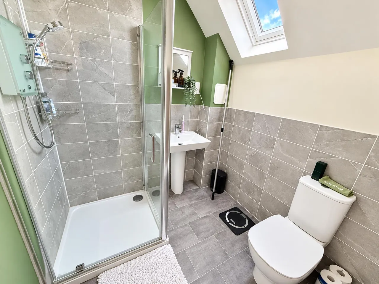 Blowick Moss Lane, Southport, PR8, photo 5