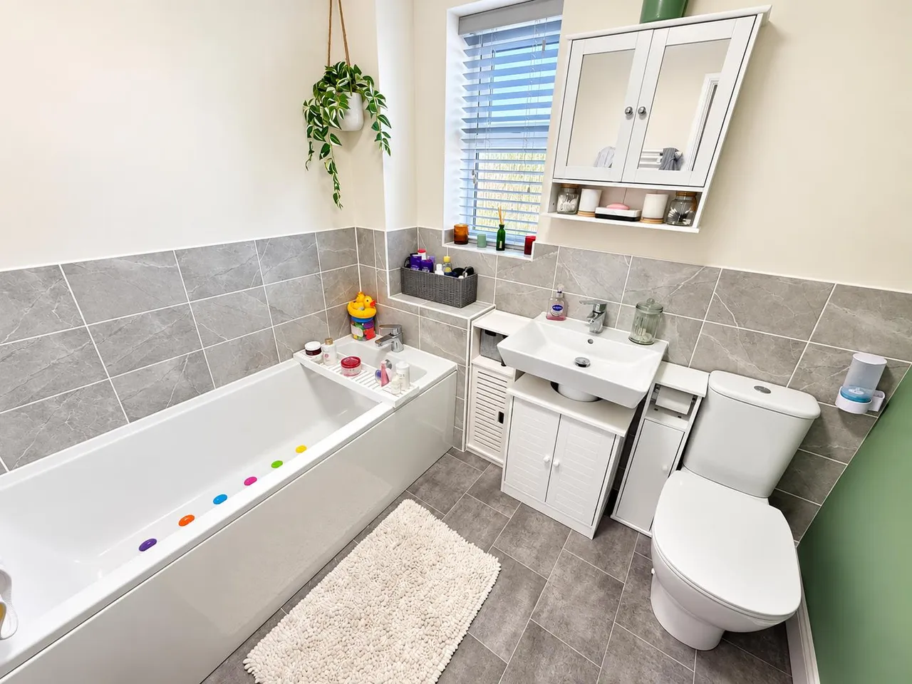Blowick Moss Lane, Southport, PR8, photo 6