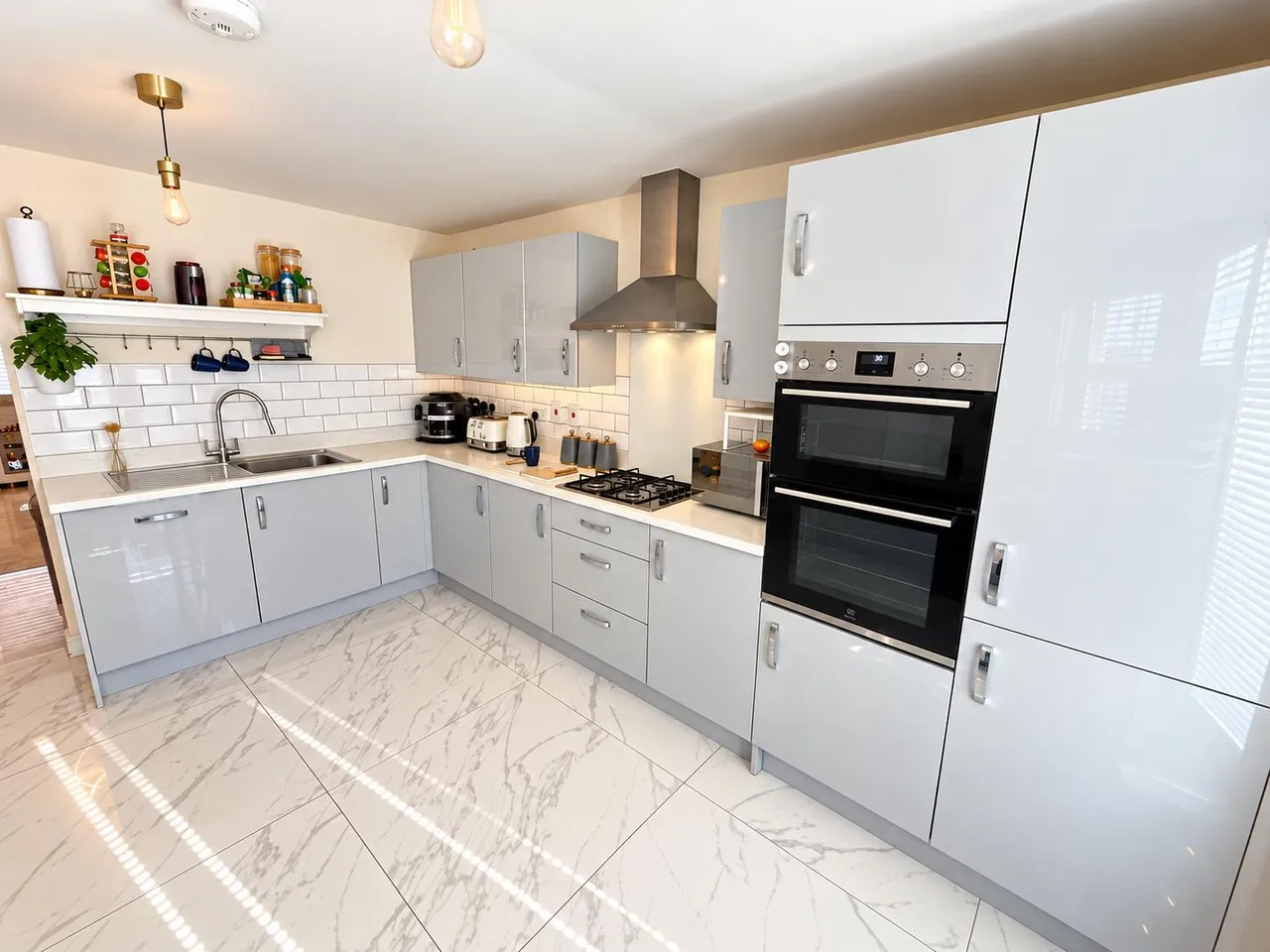 Blowick Moss Lane, Southport, PR8, photo 4