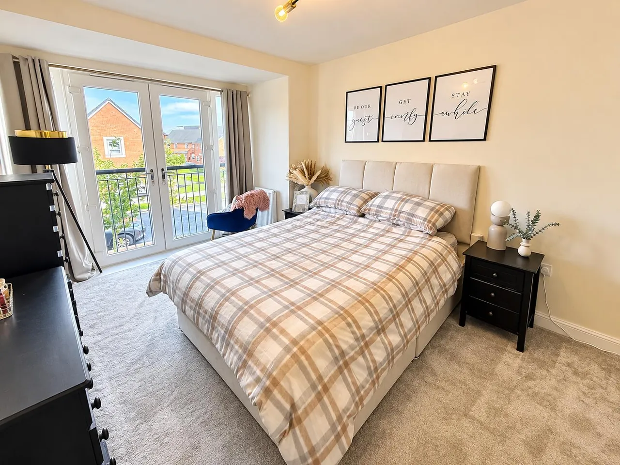 Blowick Moss Lane, Southport, PR8, photo 8