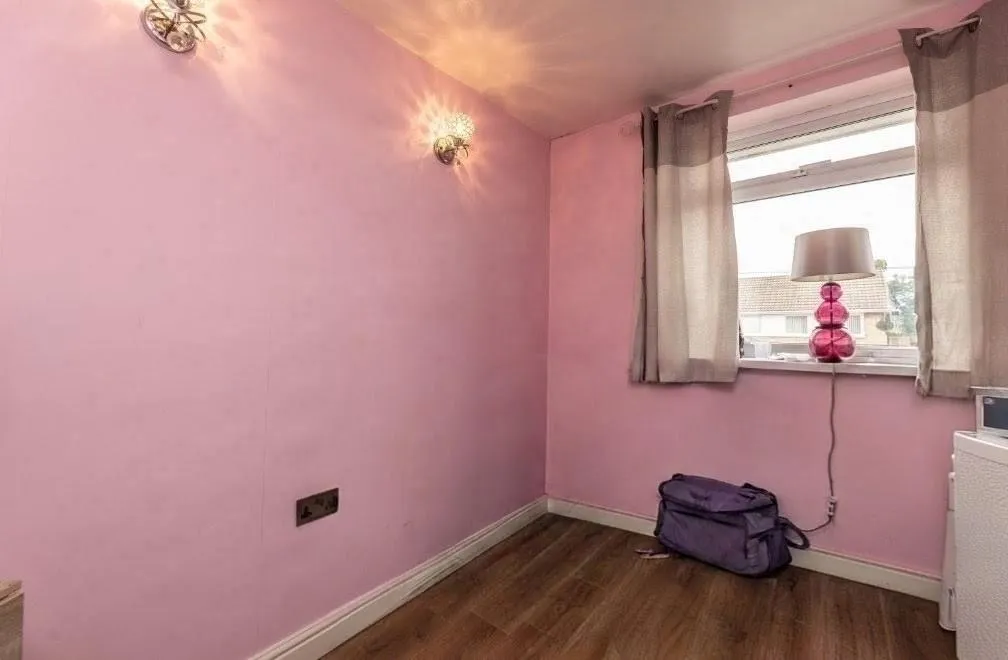 Beacon View, South Kirkby, WF9, photo 11