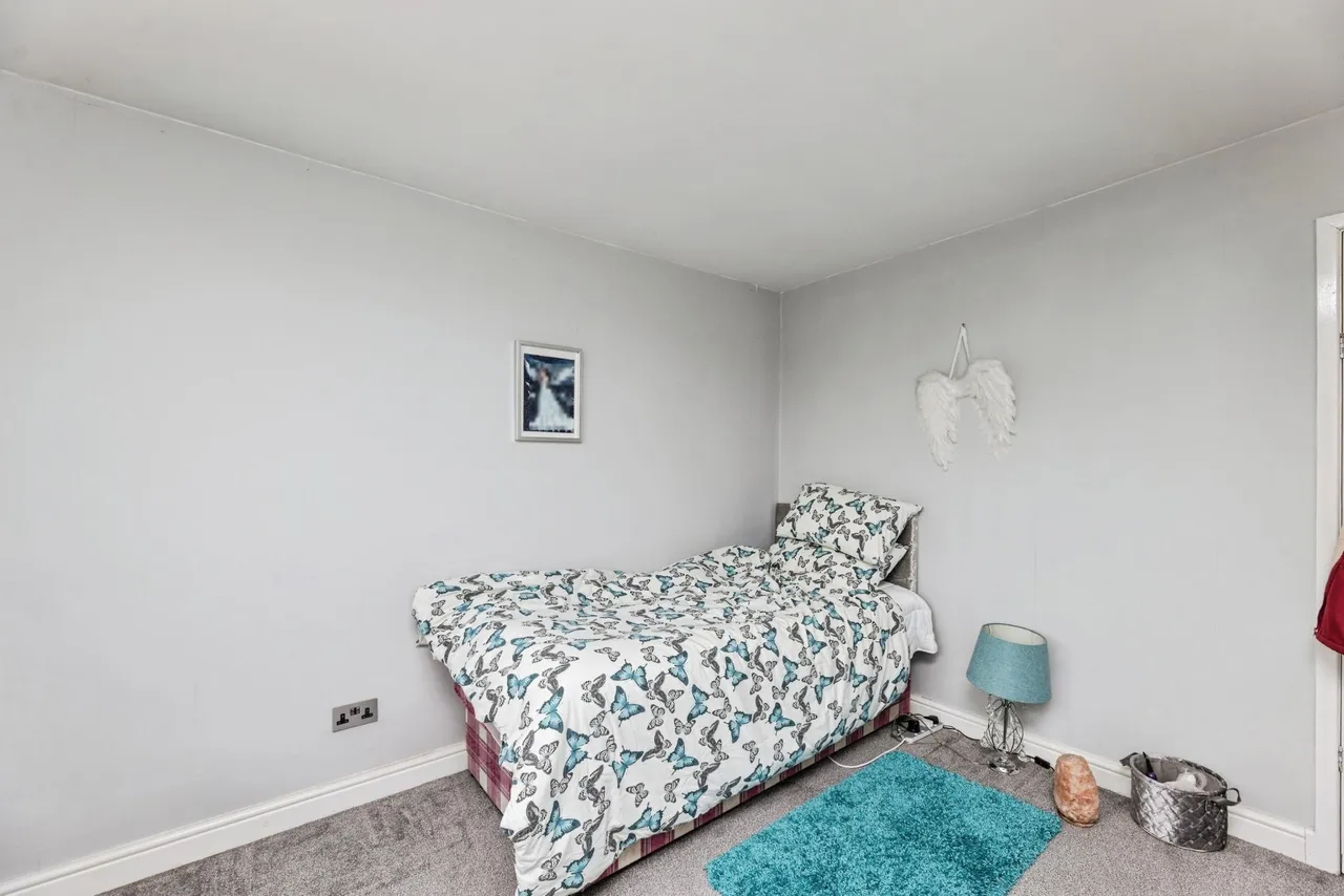 Beacon View, South Kirkby, WF9, photo 6
