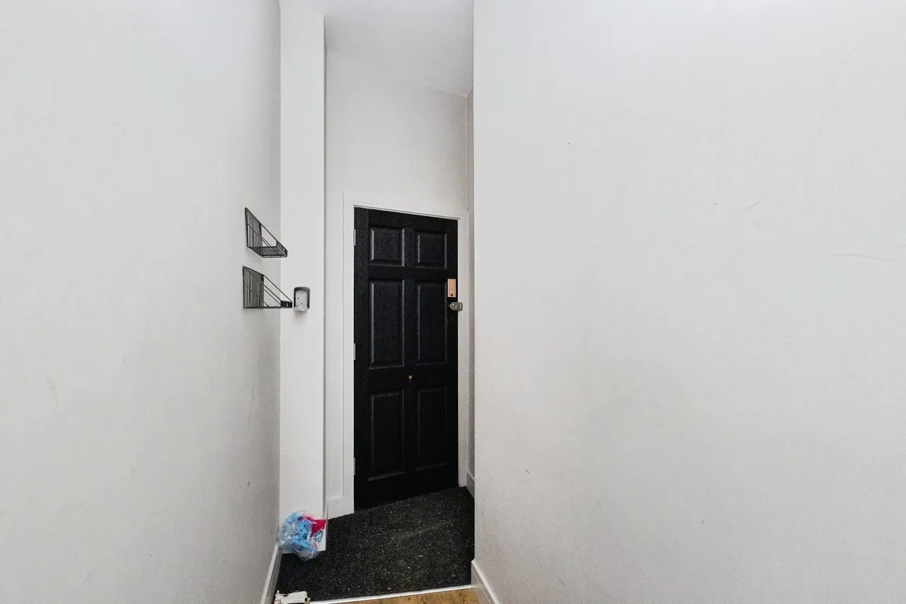 Harvey Street, Stockport, Greater Manchester, SK1, photo 10
