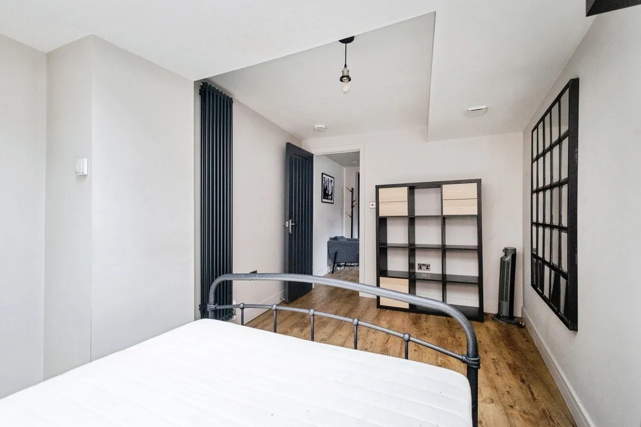 Harvey Street, Stockport, Greater Manchester, SK1, photo 11