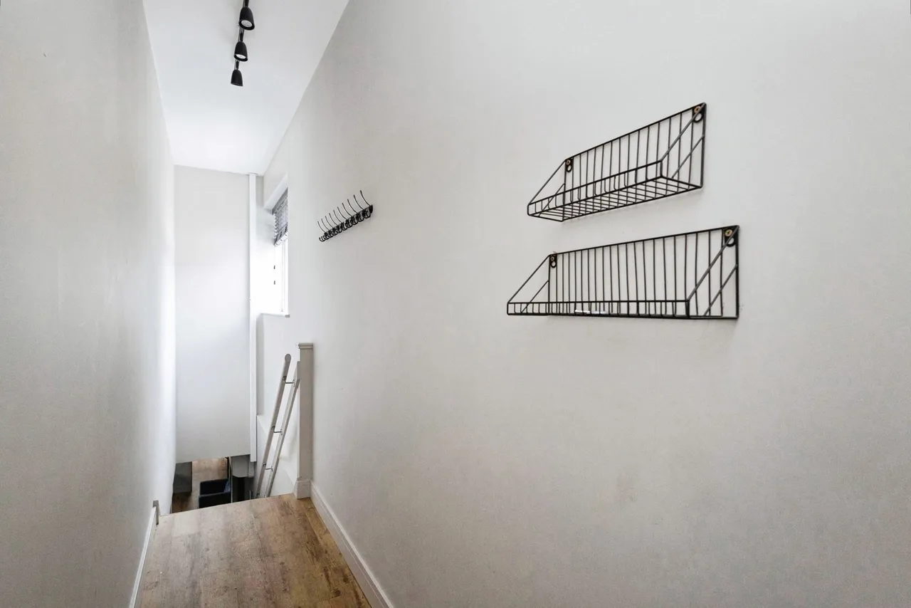 Harvey Street, Stockport, Greater Manchester, SK1, photo 8