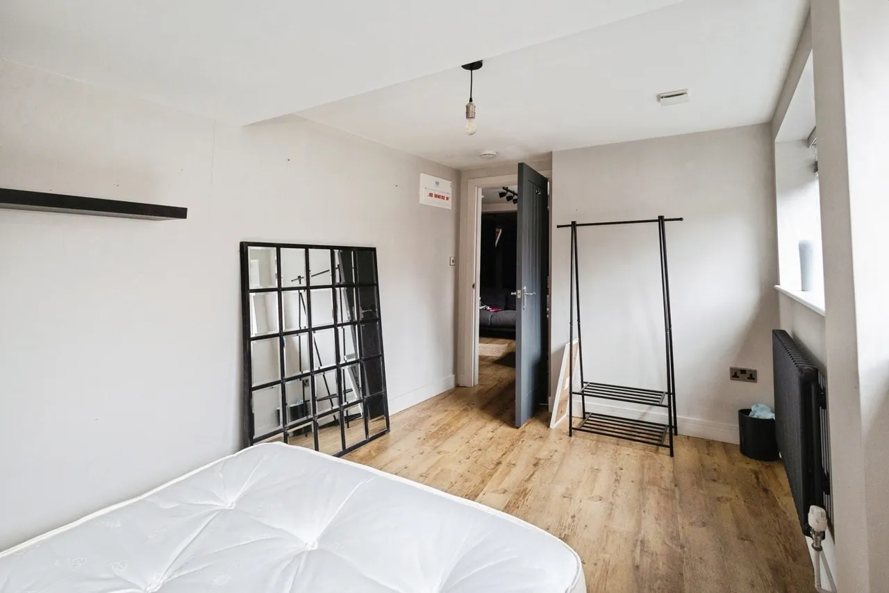 Harvey Street, Stockport, Greater Manchester, SK1, photo 13
