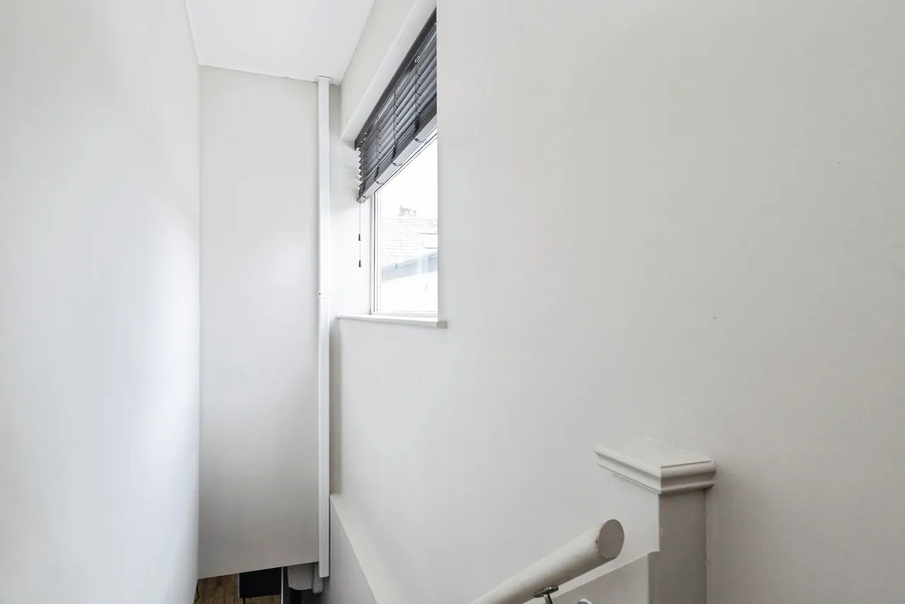 Harvey Street, Stockport, Greater Manchester, SK1, photo 9