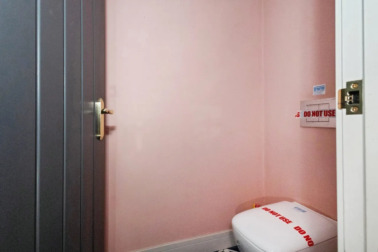 Harvey Street, Stockport, Greater Manchester, SK1, photo 17
