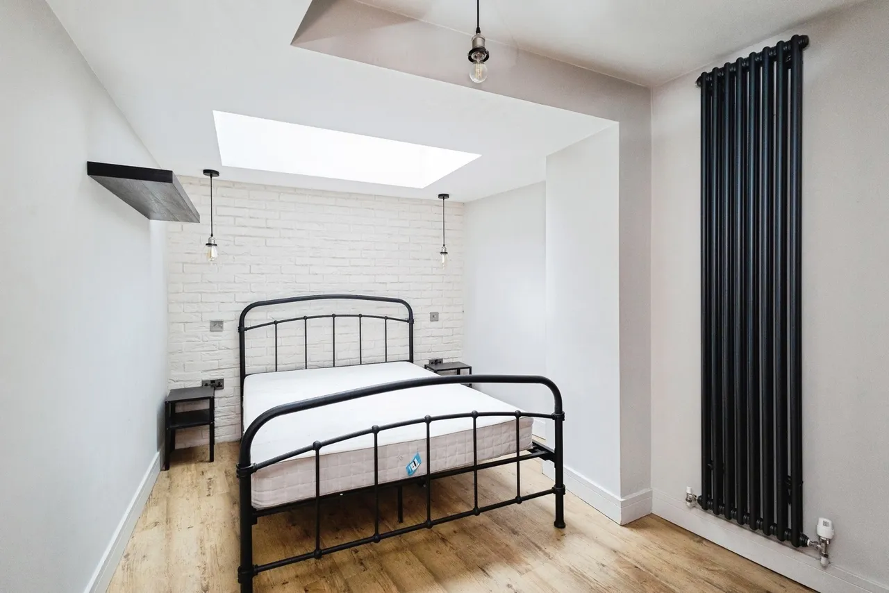 Harvey Street, Stockport, Greater Manchester, SK1, photo 12
