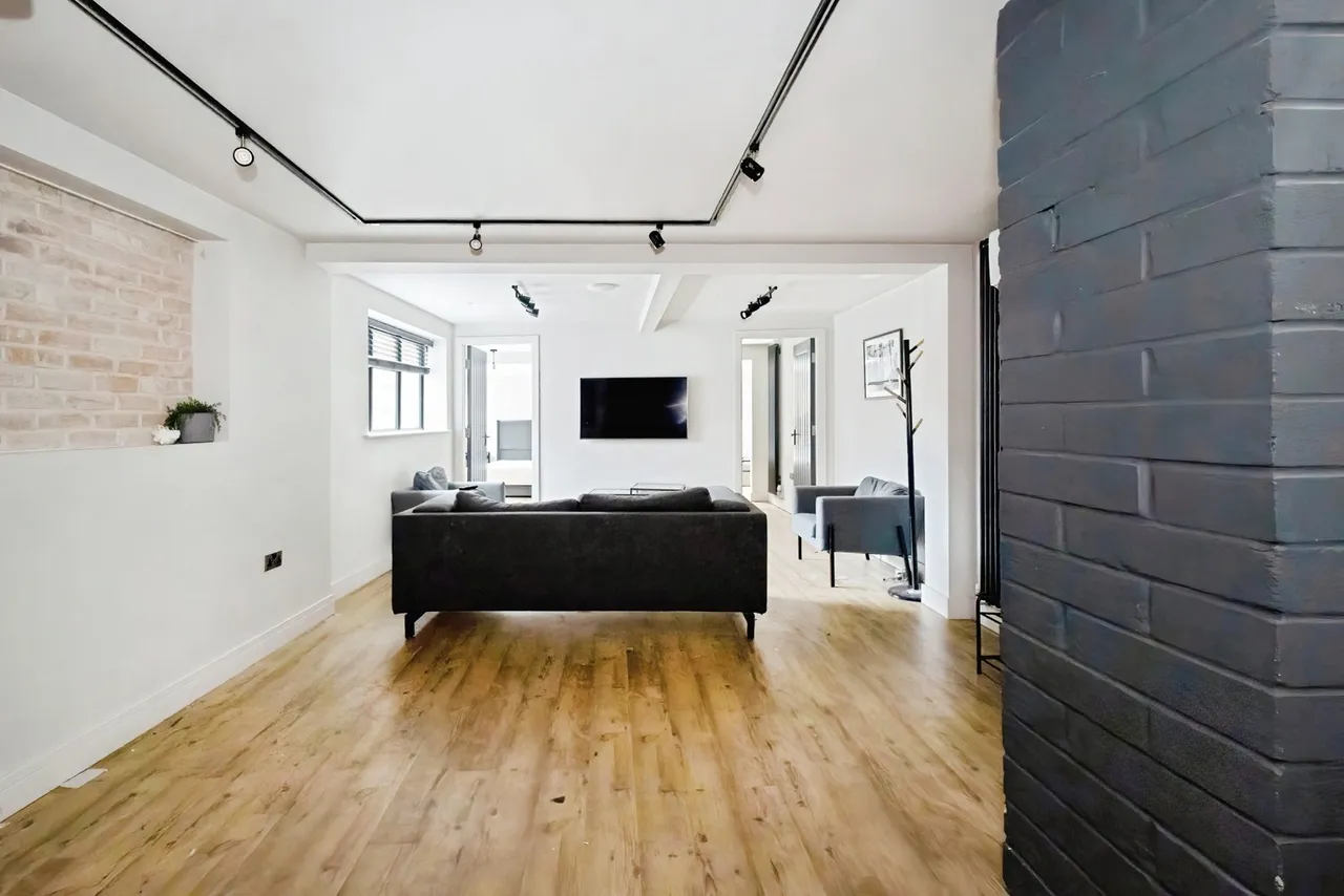 Harvey Street, Stockport, Greater Manchester, SK1, photo 4