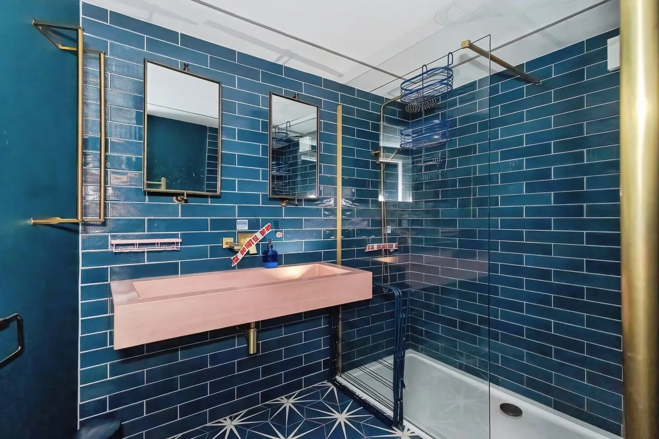 Harvey Street, Stockport, Greater Manchester, SK1, photo 16