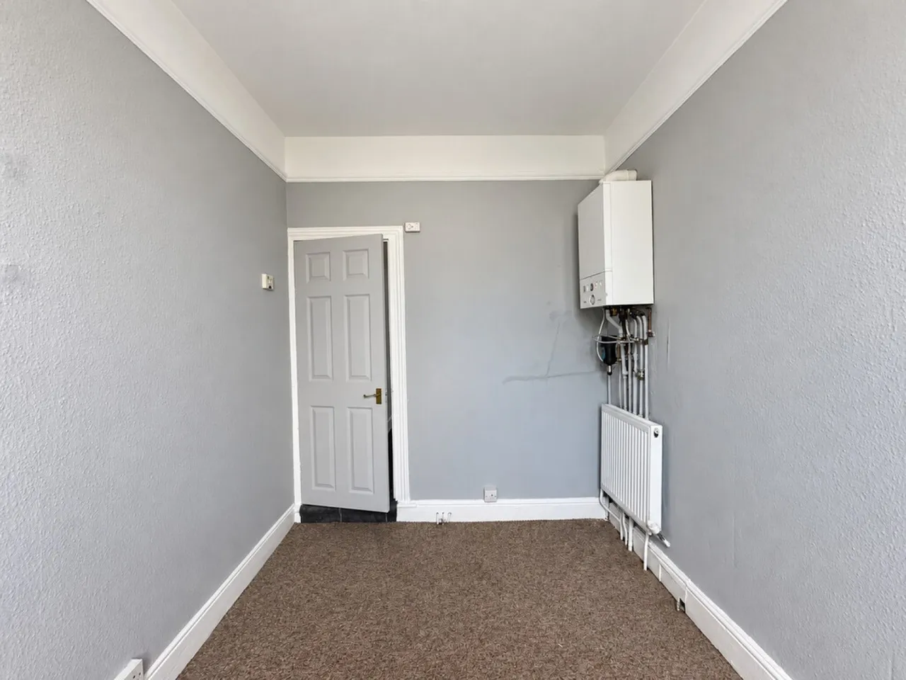 Silverdale Avenue, Westcliff On Sea, photo 7