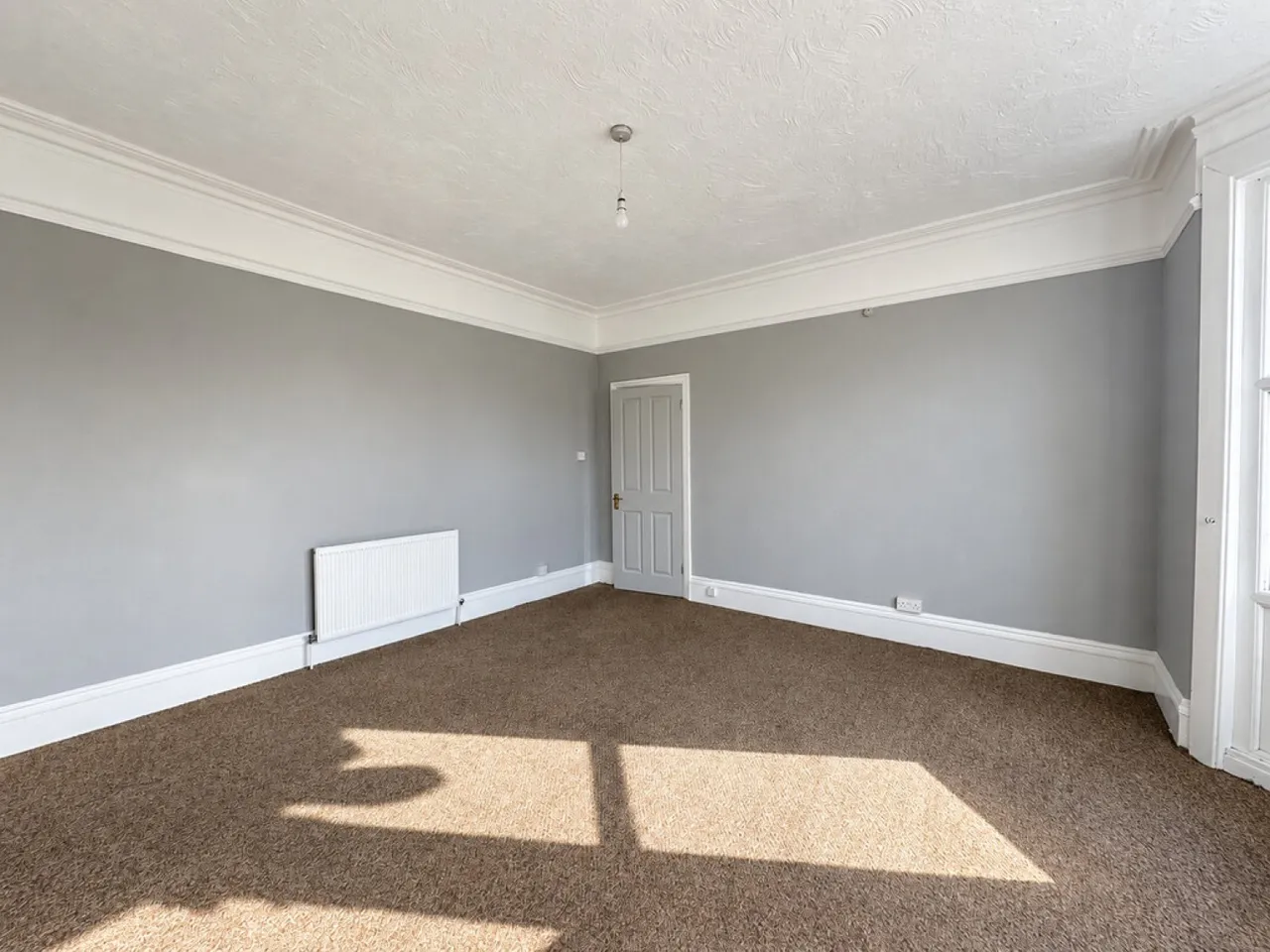 Silverdale Avenue, Westcliff On Sea, photo 4