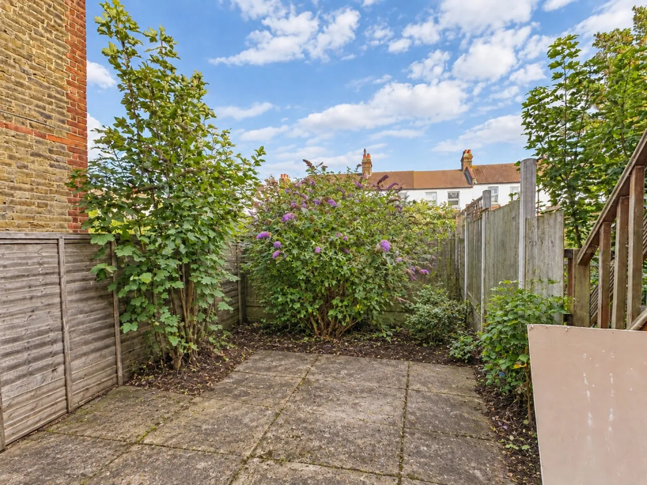 Silverdale Avenue, Westcliff On Sea, photo 11