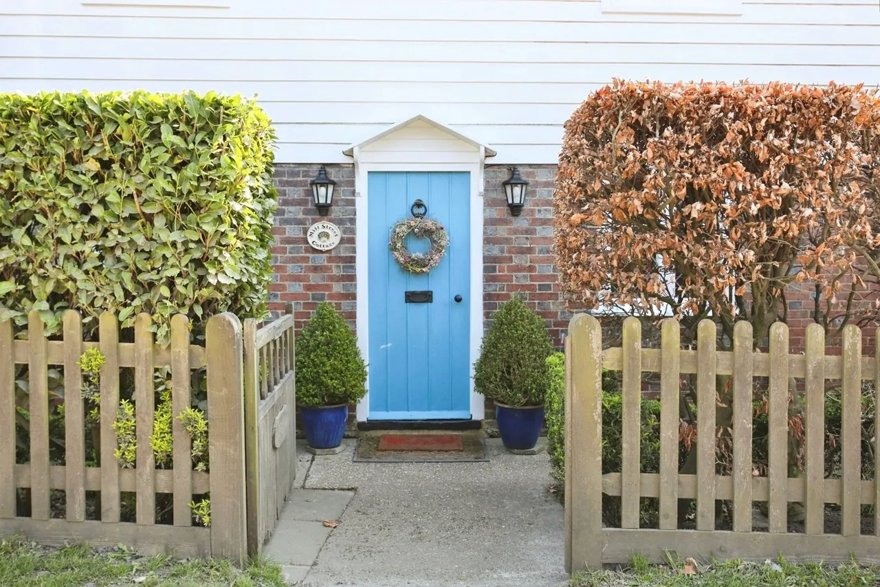 Mill Street, Iden Green, TN17, photo 9