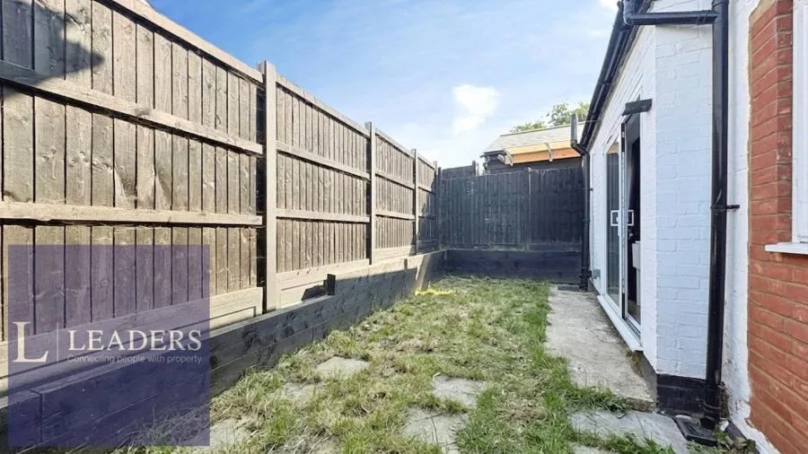 New Street, Halstead, CO9, photo 8