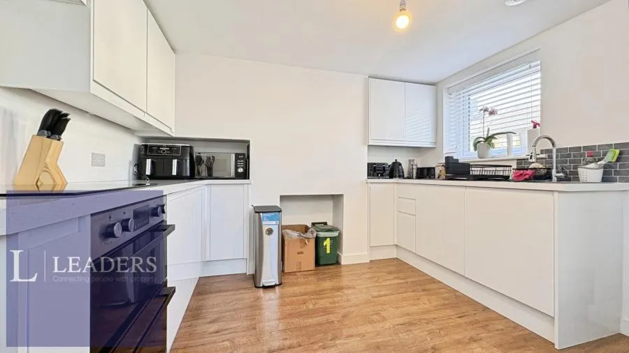 New Street, Halstead, CO9, photo 4