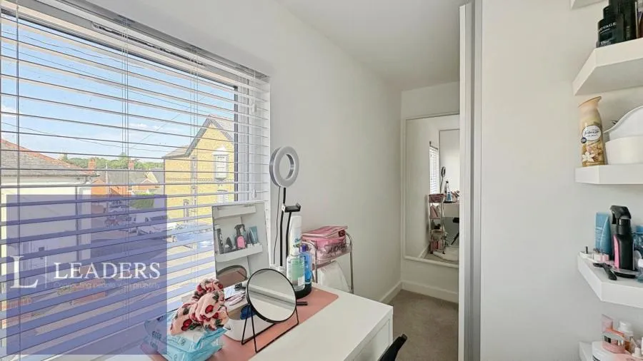 New Street, Halstead, CO9, photo 11