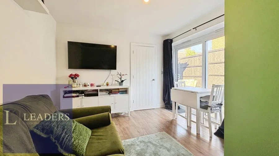 New Street, Halstead, CO9, photo 2