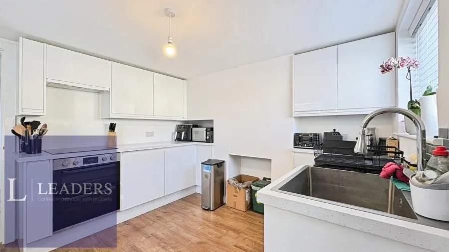 New Street, Halstead, CO9, photo 7