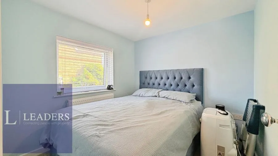 New Street, Halstead, CO9, photo 9