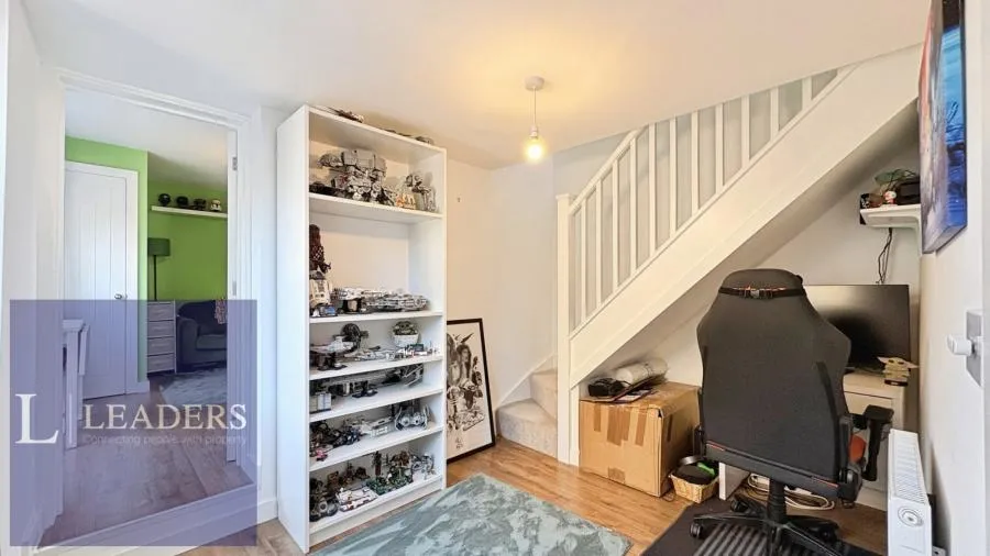 New Street, Halstead, CO9, photo 6