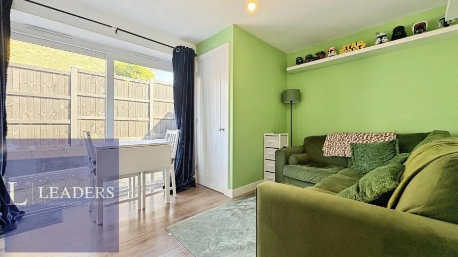 New Street, Halstead, CO9, photo 5