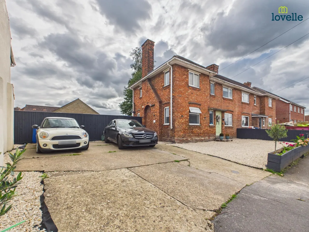 Mill Road, Market Rasen, LN8, photo 9