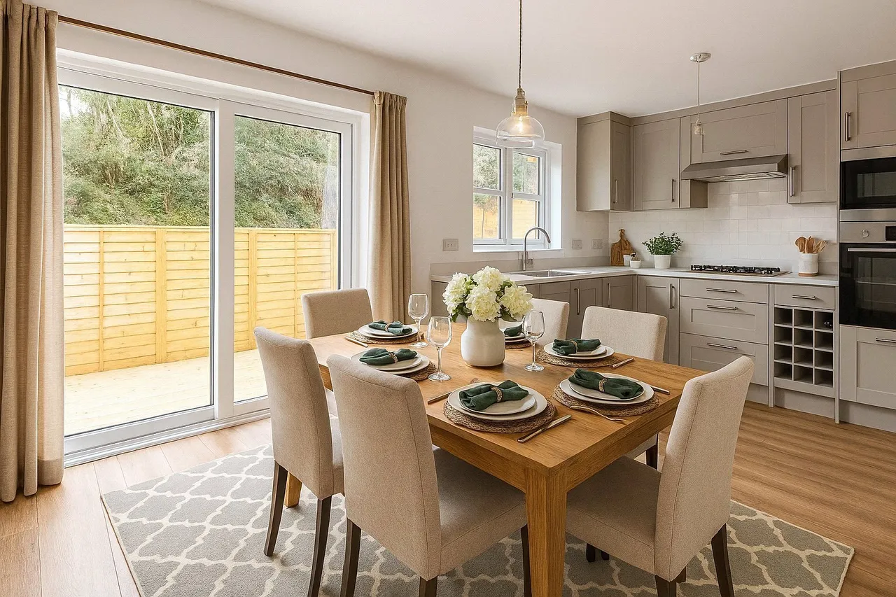 Polbathic, Torpoint, PL11, photo 4