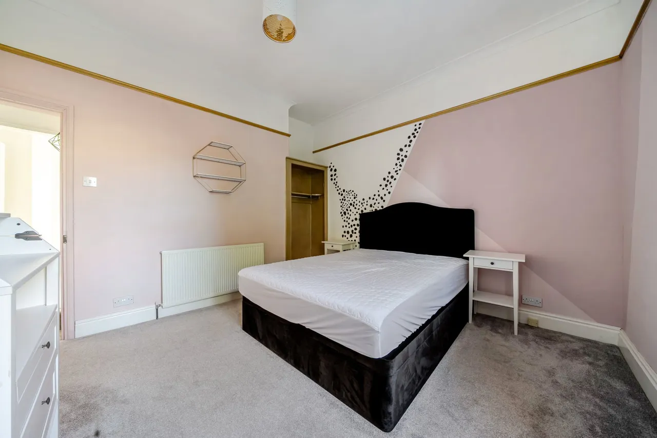 Walpole Street, York, YO31, photo 9