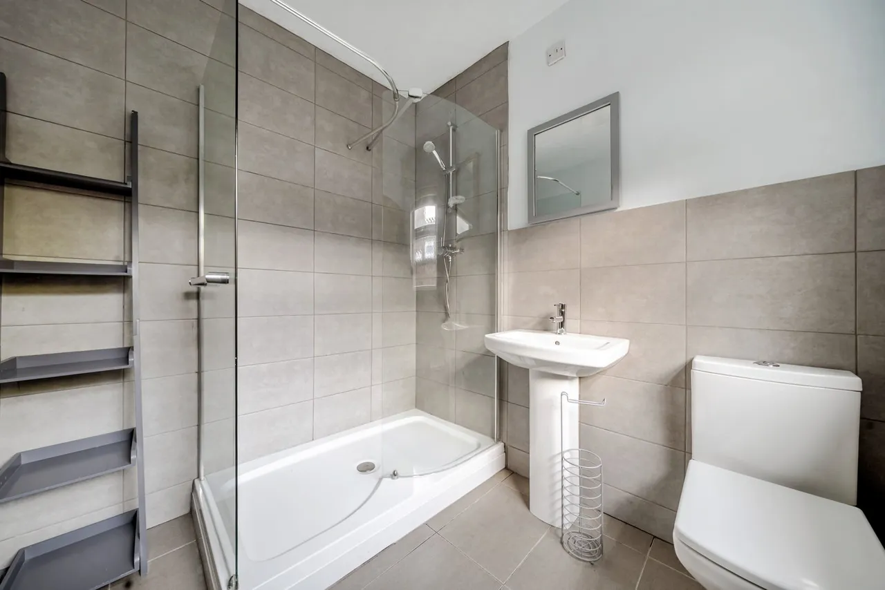 Walpole Street, York, YO31, photo 11