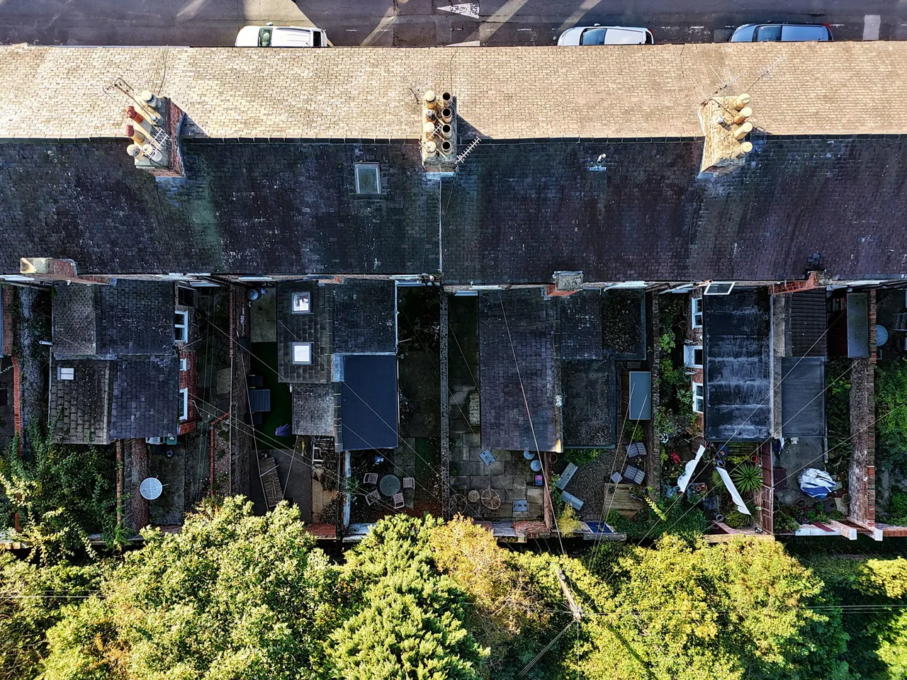Walpole Street, York, YO31, photo 17