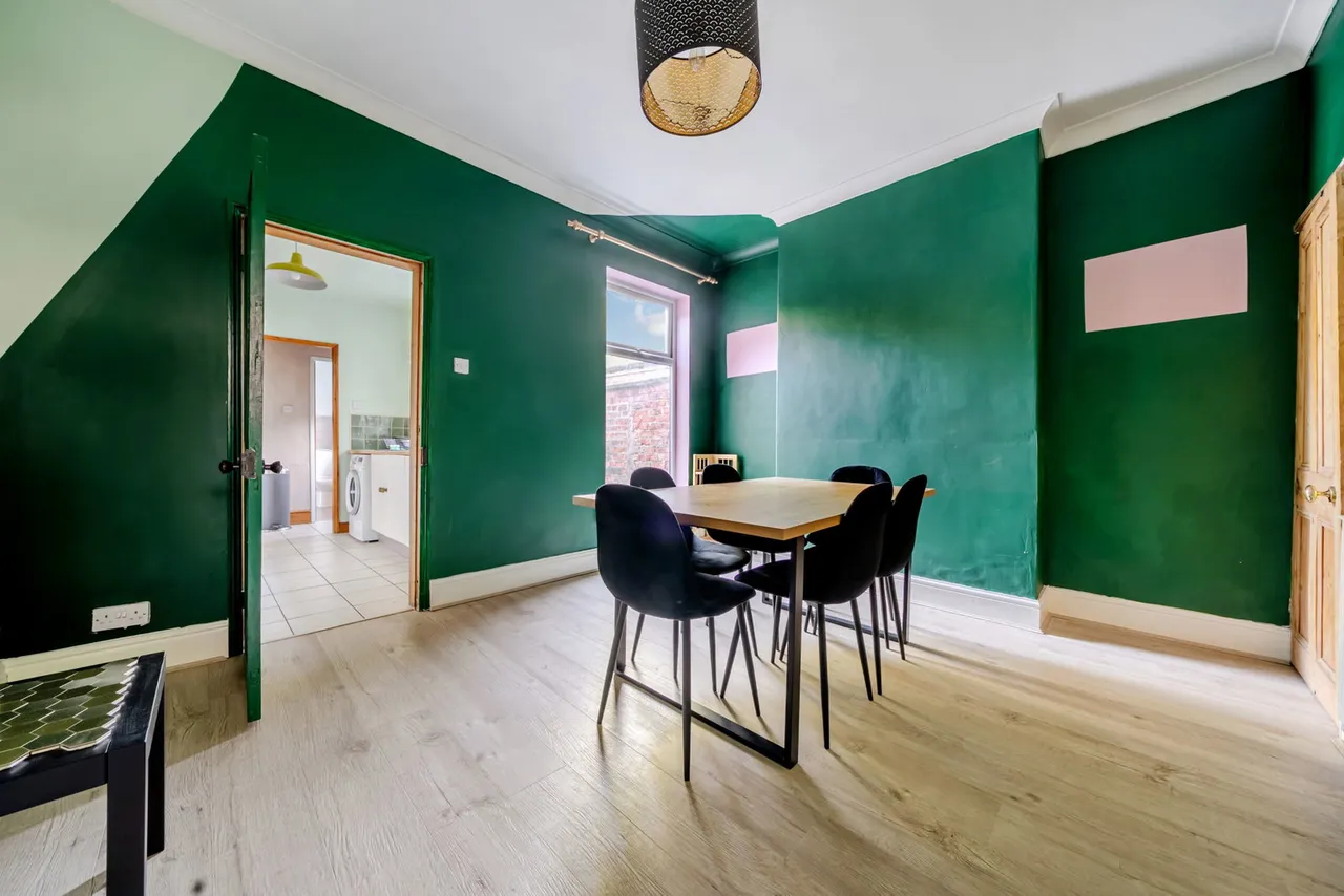 Walpole Street, York, YO31, photo 6