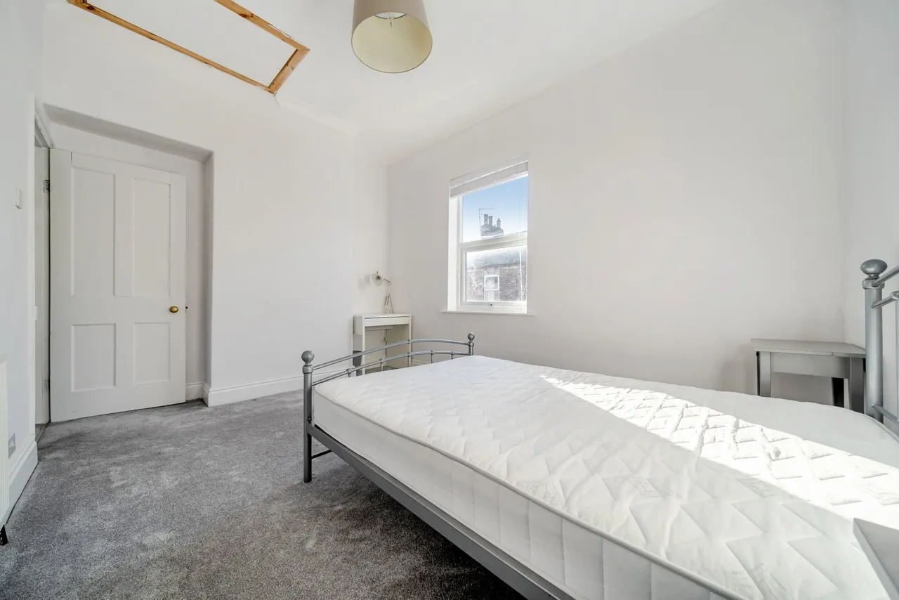 Walpole Street, York, YO31, photo 13