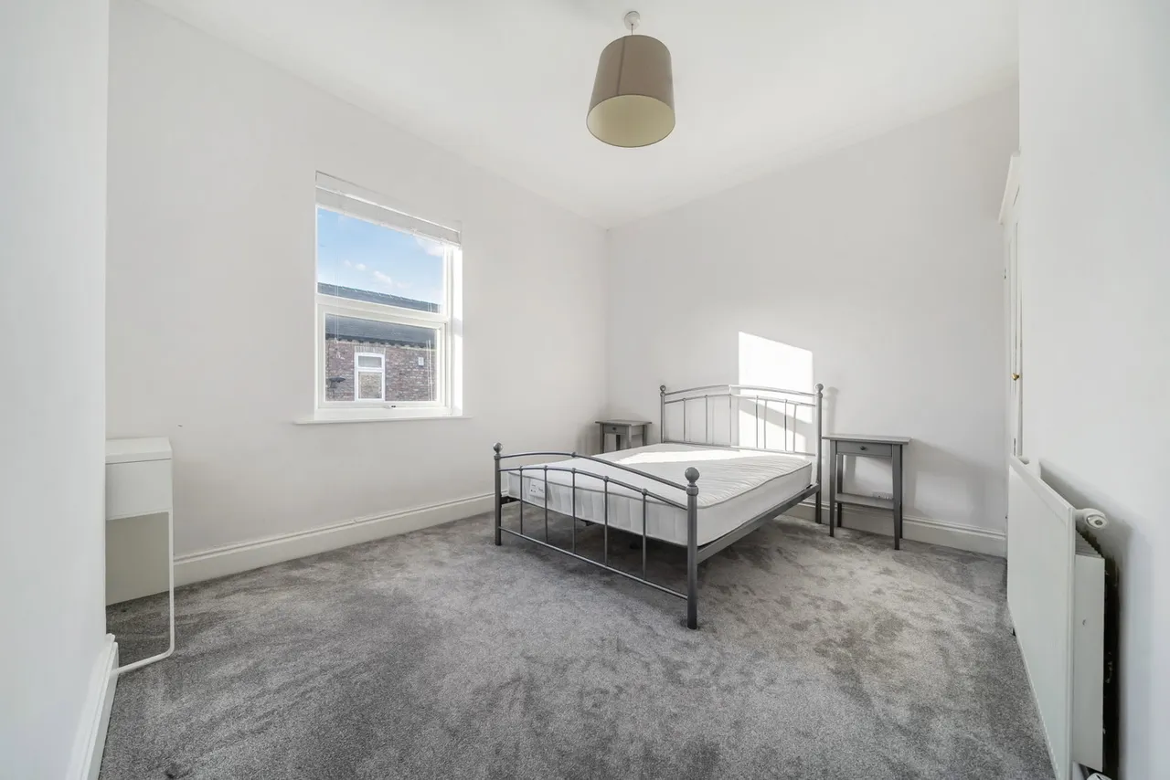 Walpole Street, York, YO31, photo 14