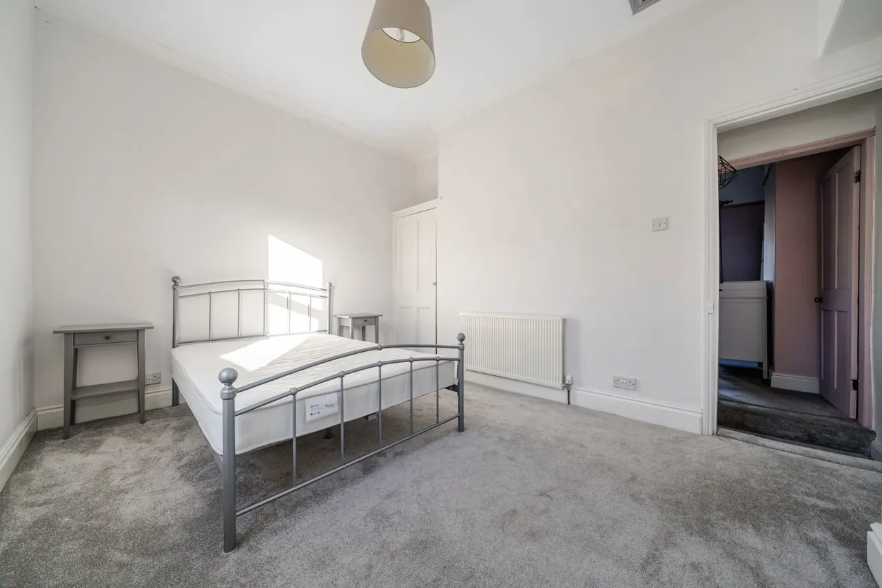 Walpole Street, York, YO31, photo 12