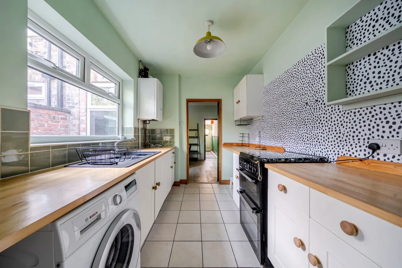 Walpole Street, York, YO31, photo 2