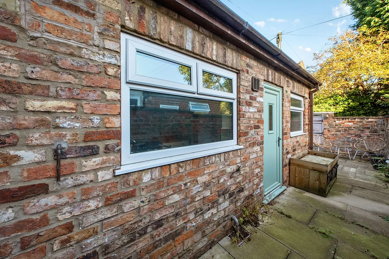 Walpole Street, York, YO31, photo 15