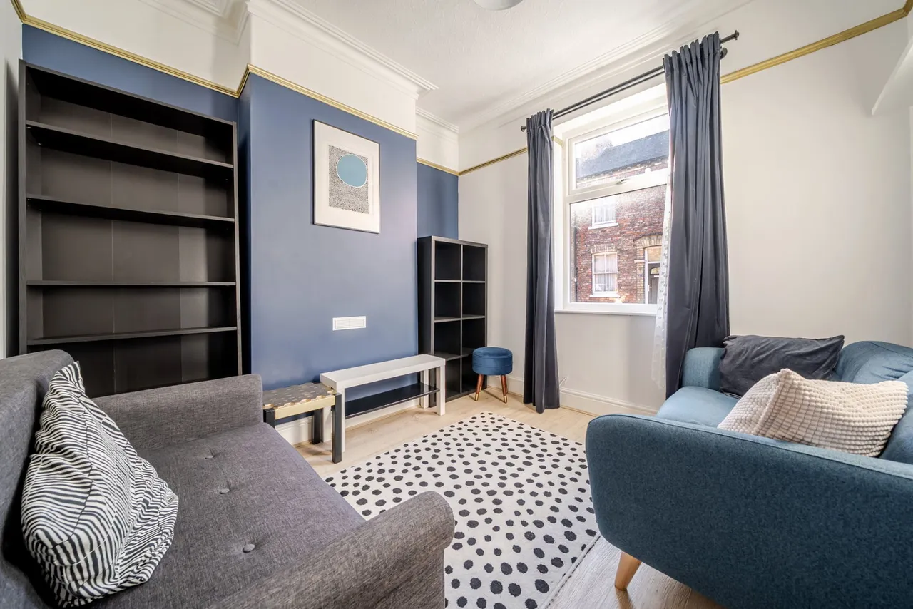 Walpole Street, York, YO31, photo 8