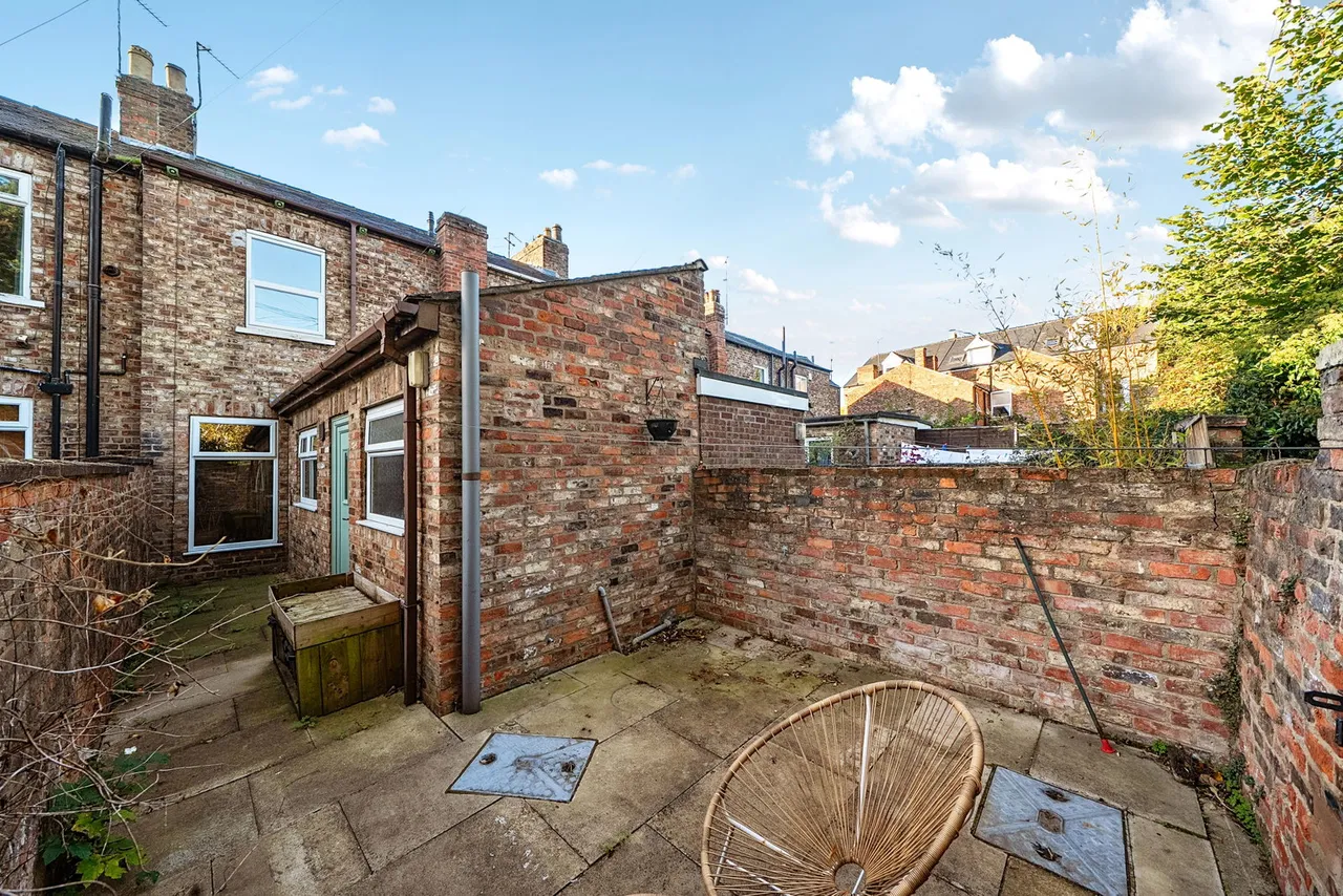 Walpole Street, York, YO31, photo 16