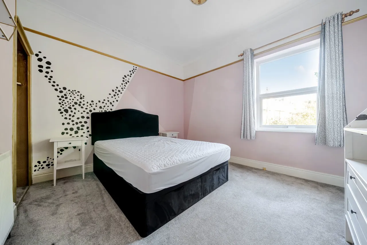Walpole Street, York, YO31, photo 10