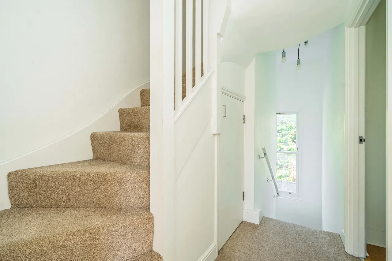 Loveridge Road, London, NW6, photo 9