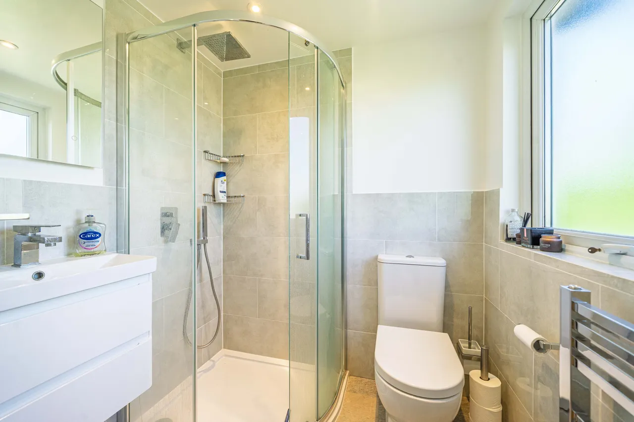 Loveridge Road, London, NW6, photo 5