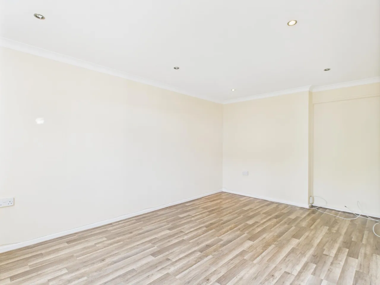 Abbey Road, Popley, Basingstoke, RG24, photo 7