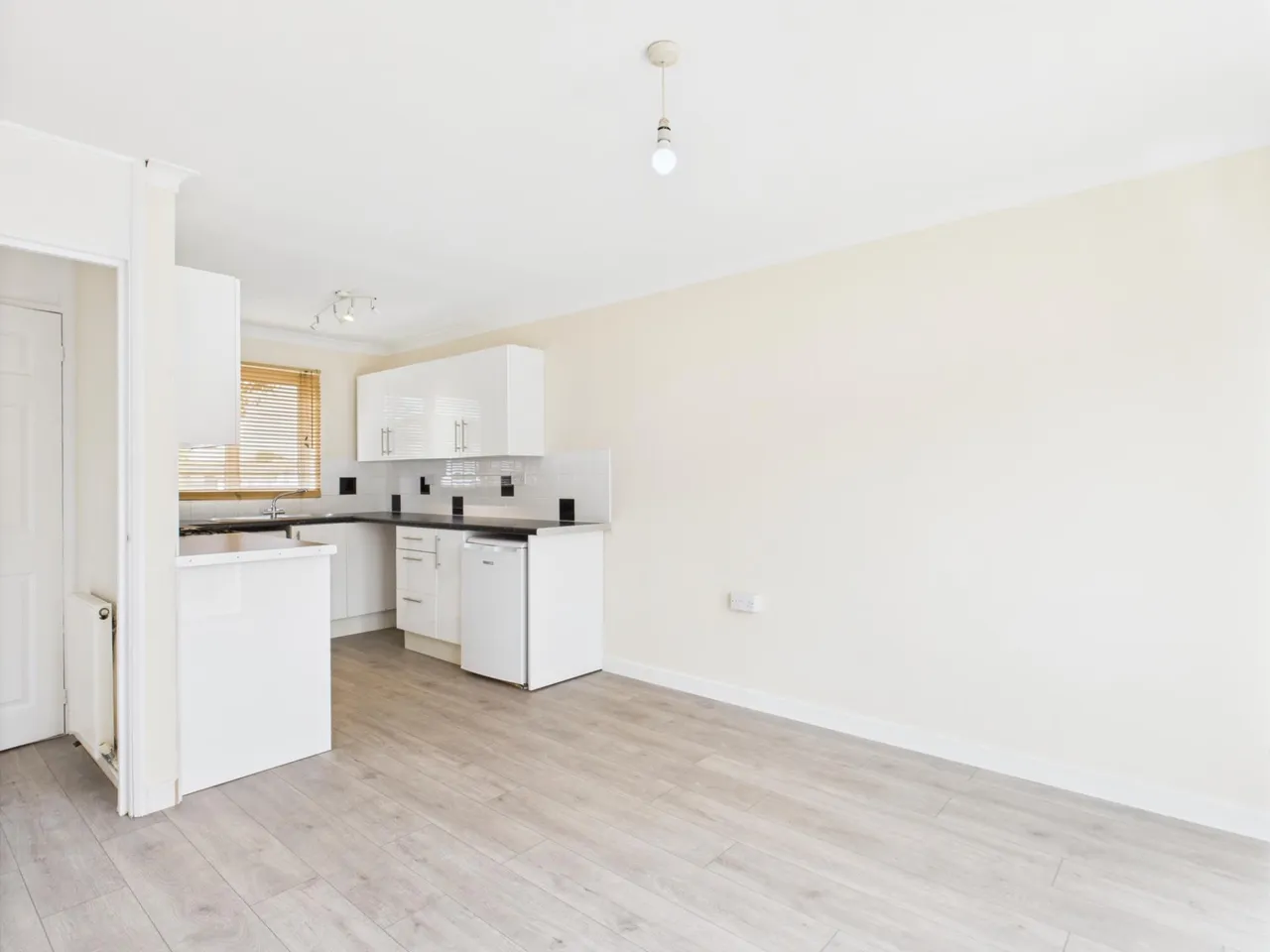 Abbey Road, Popley, Basingstoke, RG24, photo 6