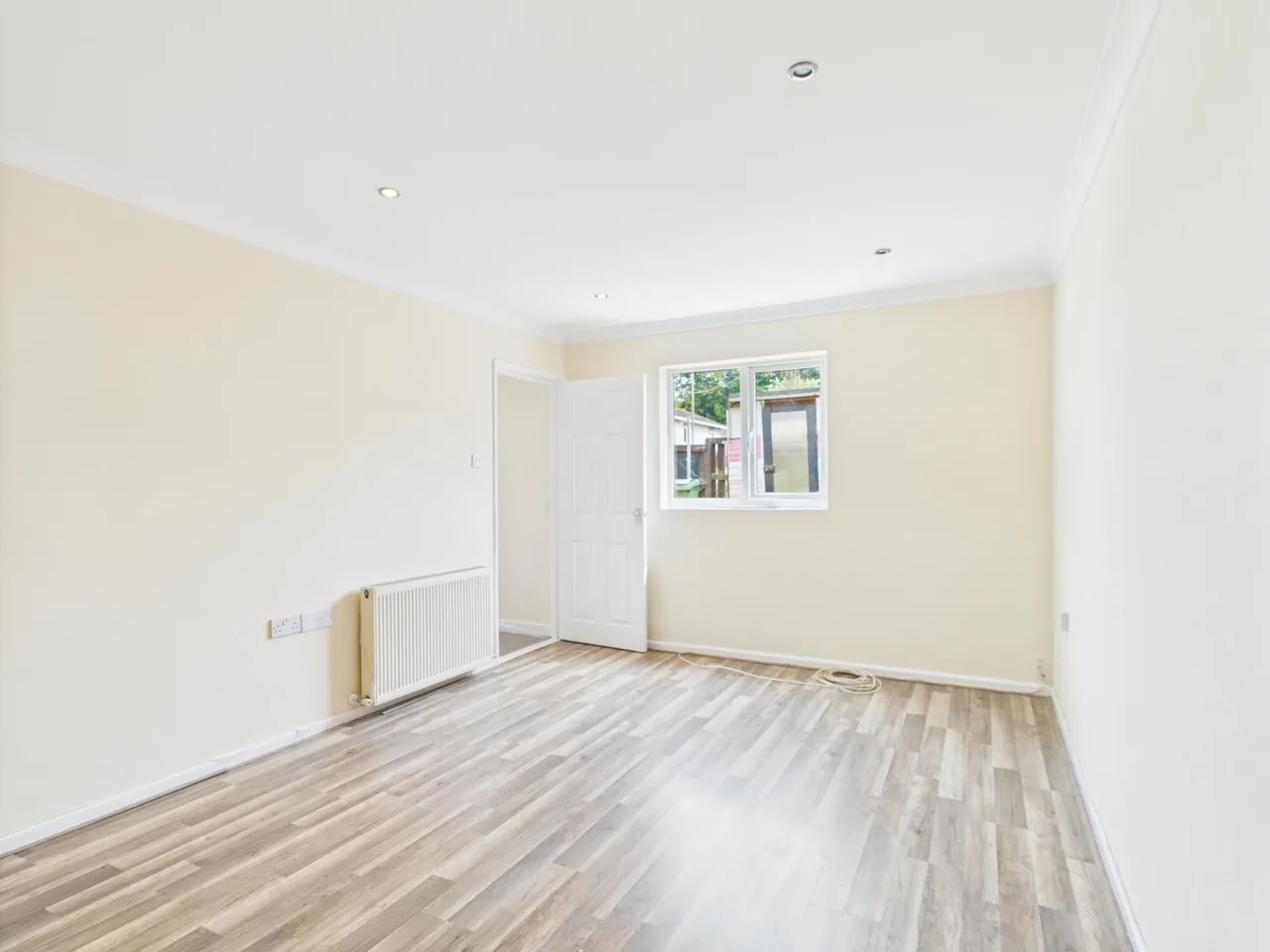 Abbey Road, Popley, Basingstoke, RG24, photo 8