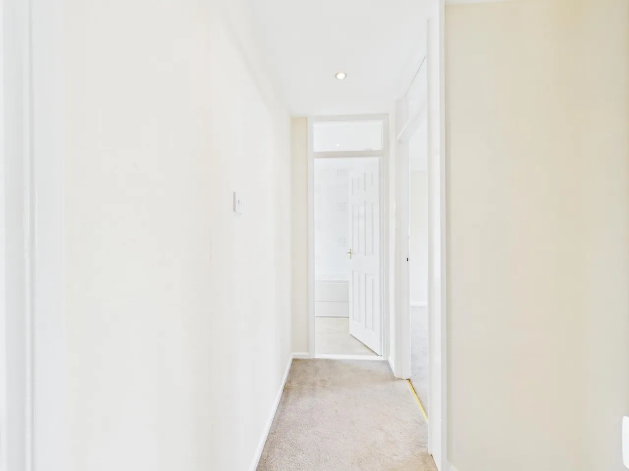 Abbey Road, Popley, Basingstoke, RG24, photo 10