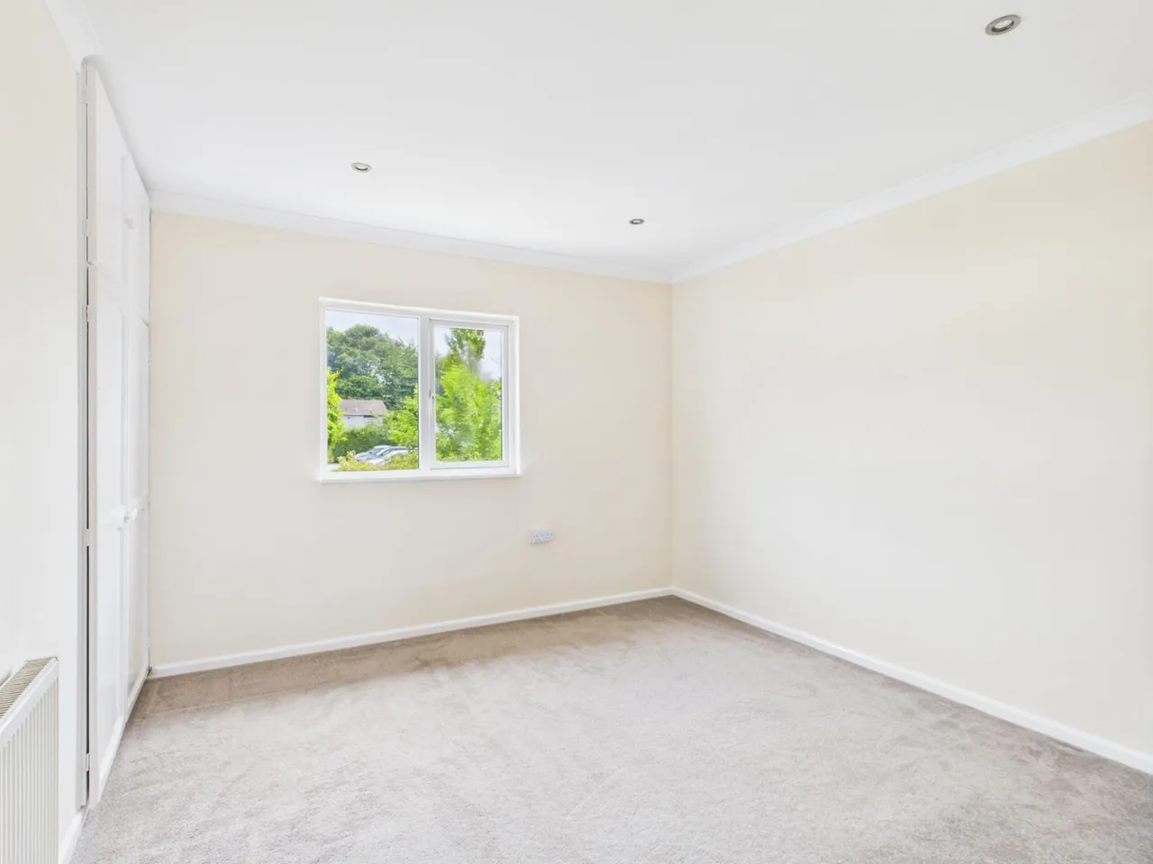 Abbey Road, Popley, Basingstoke, RG24, photo 11