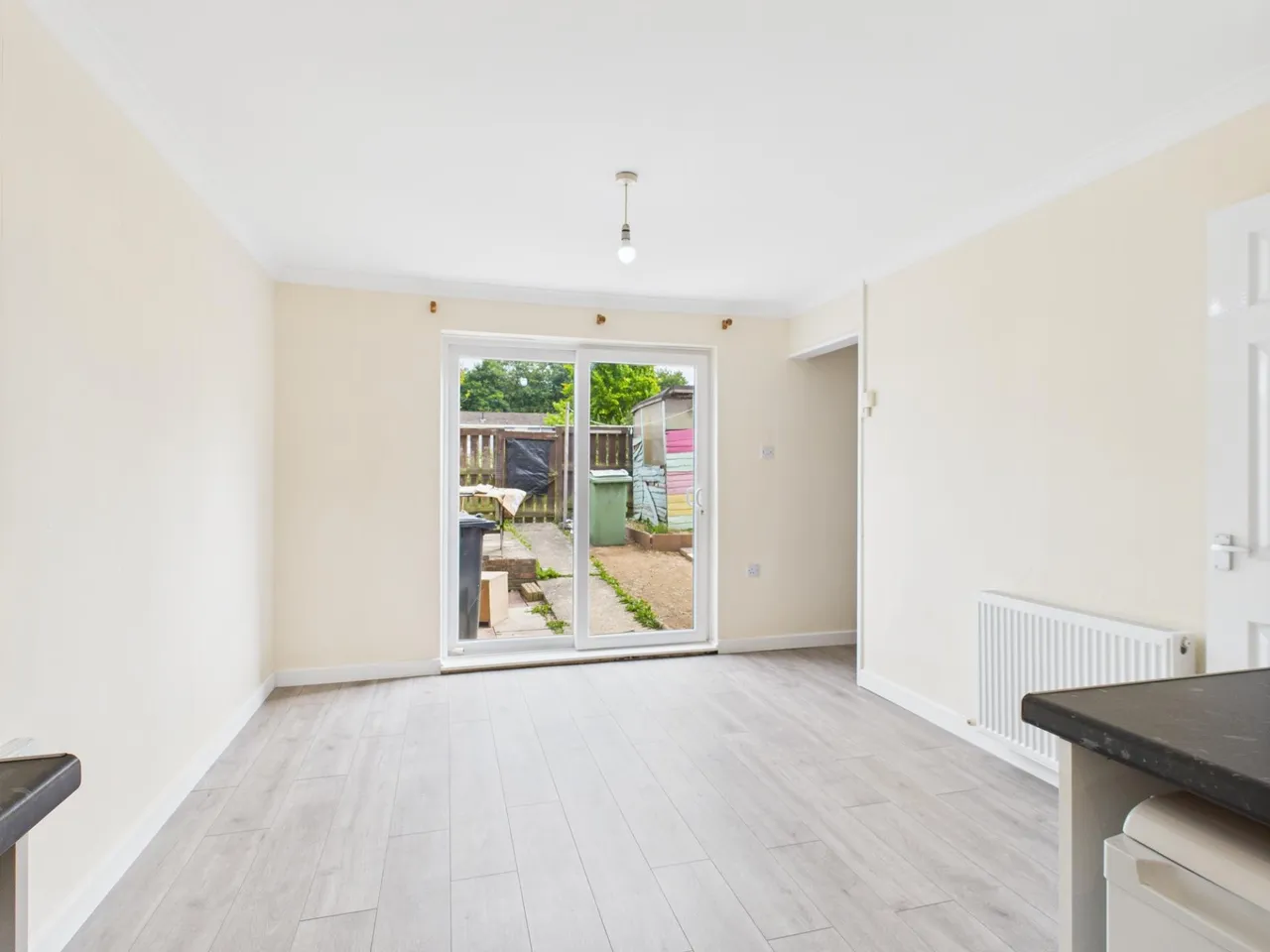 Abbey Road, Popley, Basingstoke, RG24, photo 3